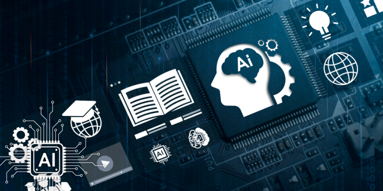 George Brown Polytechnic Strengthens Construction Training With AI-Focused Learning