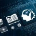 George Brown Polytechnic Strengthens Construction Training With AI-Focused Learning