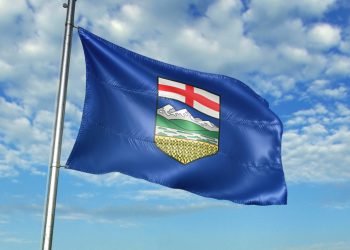 Alberta moves closer to new West Coast pipeline announcement