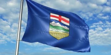 Alberta moves closer to new West Coast pipeline announcement