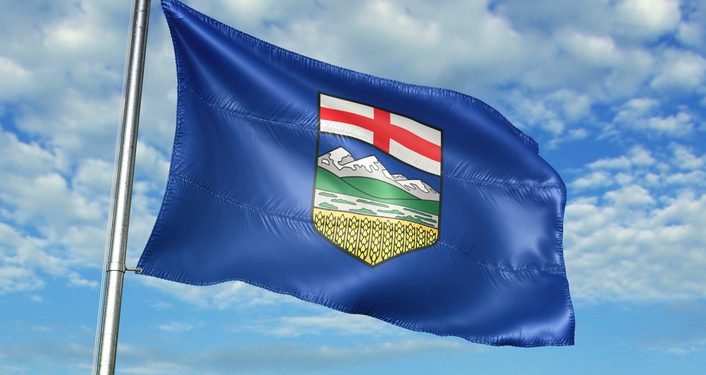 Alberta moves closer to new West Coast pipeline announcement