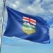 Alberta moves closer to new West Coast pipeline announcement