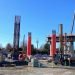 B.C.’s $6 Billion Surrey Langley SkyTrain Reaches Major Construction Milestones