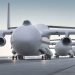 Radia Expands WindRunner Supplier Network with Latecoere and Stirling Dynamics