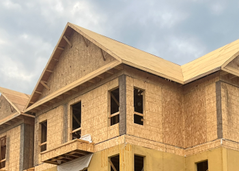 Carney and Smith to Announce Joint Alberta Homebuilding Initiative