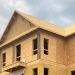 Carney and Smith to Announce Joint Alberta Homebuilding Initiative