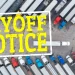 Freight Industry Cuts More Than 1,200 Jobs as Layoffs and Bankruptcies Spread Across the Supply Chain