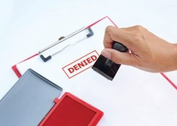 FMCSA Rejects New Epilepsy Exemption Requests After Nearly Two Years of Mostly Approvals