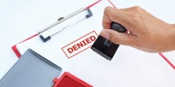 FMCSA Rejects New Epilepsy Exemption Requests After Nearly Two Years of Mostly Approvals