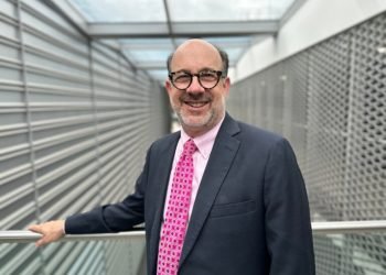 Airforwarders Association Raises Concerns Over New IATA Liability Framework