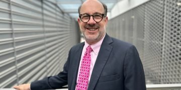 Airforwarders Association Raises Concerns Over New IATA Liability Framework