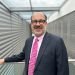 Airforwarders Association Raises Concerns Over New IATA Liability Framework
