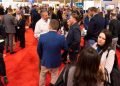 TIACA to Bring Global Air Cargo Industry Together at Air Cargo Forum 2026 in Miami