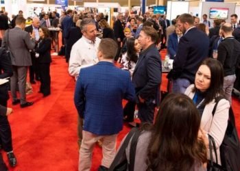 TIACA to Bring Global Air Cargo Industry Together at Air Cargo Forum 2026 in Miami
