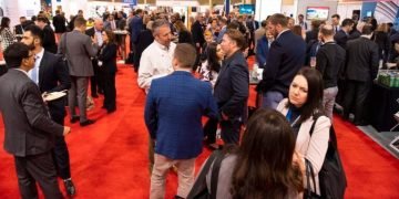 TIACA to Bring Global Air Cargo Industry Together at Air Cargo Forum 2026 in Miami