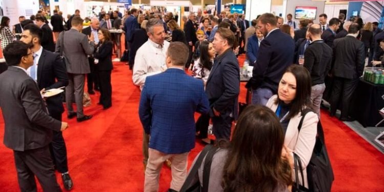 TIACA to Bring Global Air Cargo Industry Together at Air Cargo Forum 2026 in Miami