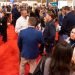 TIACA to Bring Global Air Cargo Industry Together at Air Cargo Forum 2026 in Miami