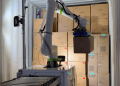 FedEx Expands Physical AI Deployment with Dexterity at Hagerstown Hub