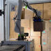 FedEx Expands Physical AI Deployment with Dexterity at Hagerstown Hub