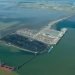 Security Concerns Resurface as B.C. Port Expansion Moves Toward Fast-Track Approval