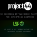 Project44 Splits Into Two Businesses and Unveils AI-Powered Platform for Logistics Service Providers