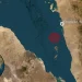 Red Sea Security Deteriorates as Shipping Returns to the Strait of Hormuz