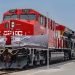CPKC Delivers Record Second-Quarter Revenue as Freight Volumes Strengthen