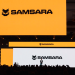 Samsara Unveils New Brand Identity as Annual Recurring Revenue Reaches $2 Billion