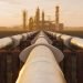Canadian Utilities Receives Approval for $2.9 Billion Yellowhead Natural Gas Pipeline