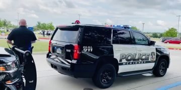 New Guilty Plea Advances Investigation Into $1.5 Million Cargo Theft Network