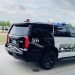 New Guilty Plea Advances Investigation Into $1.5 Million Cargo Theft Network
