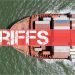 U.S. Imposes New Tariffs on Imports From China, Canada, Mexico and 57 Other Economies