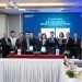 PSA and LHF Join Forces to Develop Major Deep-Sea Port Hub in Northern Vietnam