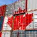 Canada’s Trade Surplus Reaches Four-Year High as Exports Set New Record