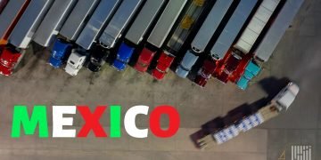 U.S. cracks down on alleged cartel fuel-smuggling network operating across the Mexico border