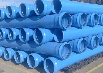 Environmental Groups Push for Stronger Climate Commitments in Canada’s New Pipeline Plan