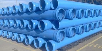 Environmental Groups Push for Stronger Climate Commitments in Canada’s New Pipeline Plan