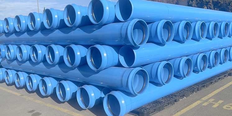 Environmental Groups Push for Stronger Climate Commitments in Canada’s New Pipeline Plan