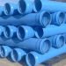 Environmental Groups Push for Stronger Climate Commitments in Canada’s New Pipeline Plan