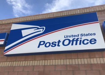 Los Angeles Woman Sentenced for $150 Million Counterfeit Postage Fraud Targeting USPS