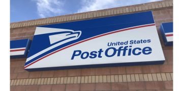 Los Angeles Woman Sentenced for $150 Million Counterfeit Postage Fraud Targeting USPS