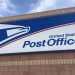 Los Angeles Woman Sentenced for $150 Million Counterfeit Postage Fraud Targeting USPS