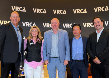 VRCA Launches ‘Build Lower Mainland’ Campaign Ahead of October Municipal Election