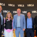 VRCA Launches ‘Build Lower Mainland’ Campaign Ahead of October Municipal Election