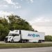 AVI-SPL bets on autonomous trucking for future of freight