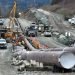 Support, Uncertainty and Opposition Surround Proposed West Coast Oil Pipeline