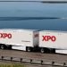 XPO Surpasses Q2 Expectations as LTL Business Delivers Record Profitability
