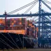 Asia–U.S. Ocean Freight Rates Jump 234% Since February as Market Begins to Cool