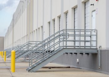 Prologis’ Enhanced $18.2 Billion Bid for Segro Rejected as Takeover Battle Intensifies