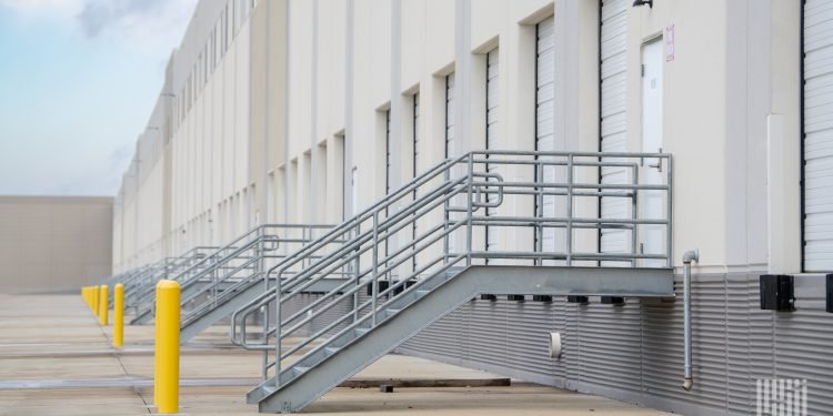 Prologis’ Enhanced $18.2 Billion Bid for Segro Rejected as Takeover Battle Intensifies